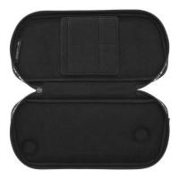 Product 4 image