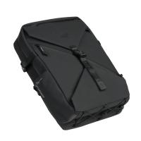 ASUS ROG Archer Backpack 16 BP2600 40.6 cm (16'') Black, view image 12 of 18