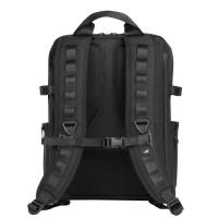 ASUS ROG Archer Backpack 16 BP2600 40.6 cm (16'') Black, view image 7 of 18