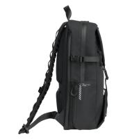 ASUS ROG Archer Backpack 16 BP2600 40.6 cm (16'') Black, view image 5 of 18