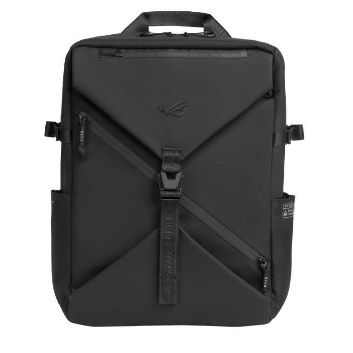 ASUS ROG Archer Backpack 16 BP2600 40.6 cm (16'') Black