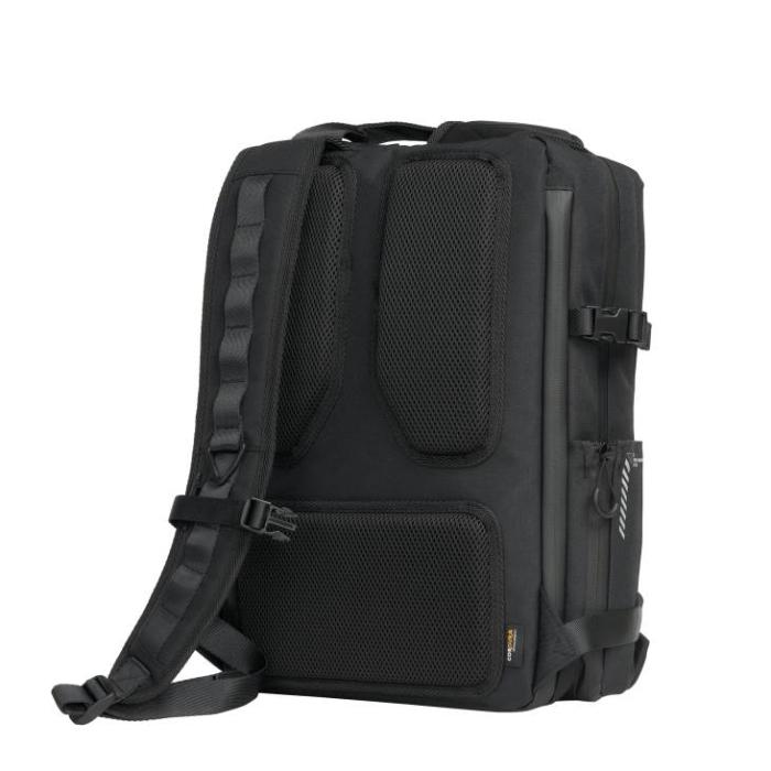 ASUS ROG Archer Backpack 16 BP2600 40.6 cm (16'') Black — image 15 of 18