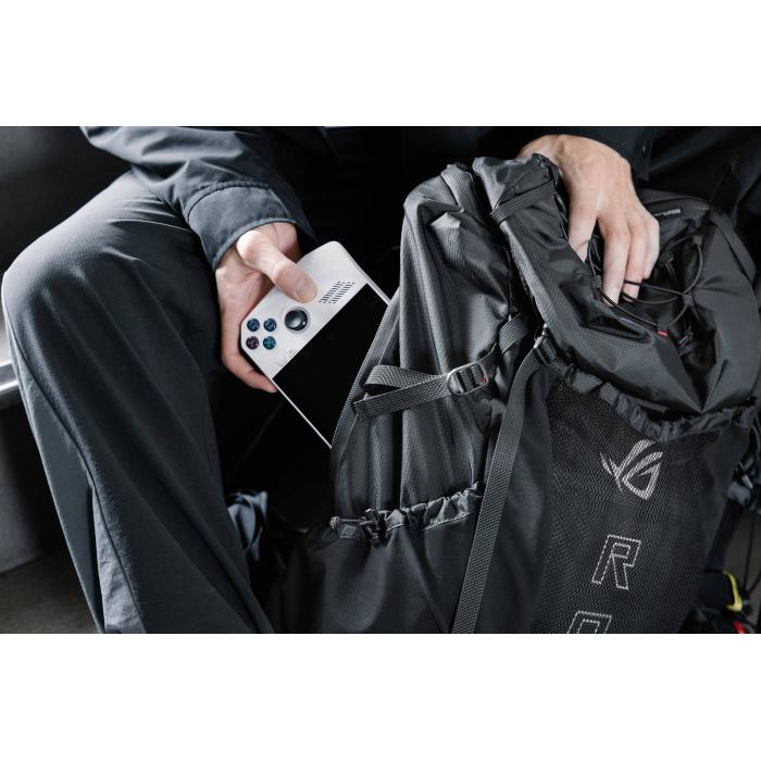 Product 47 image
