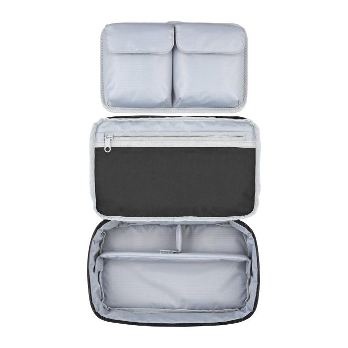Product 18 image