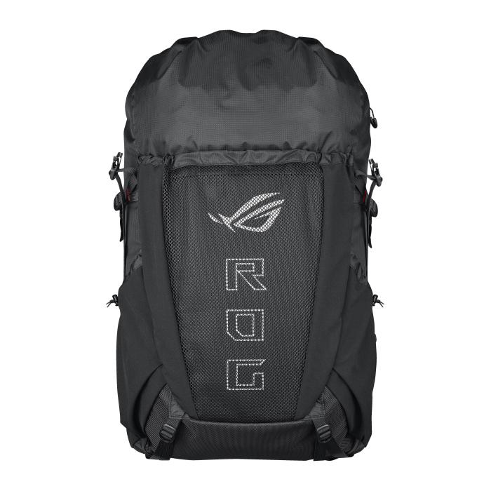Product 27 image