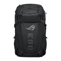 Product 25 image