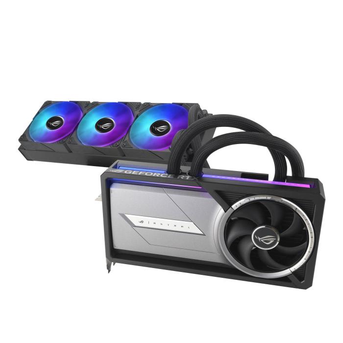 Product 10 image