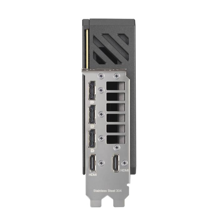 Product 16 image