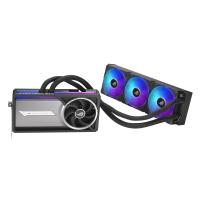 Product 7 image