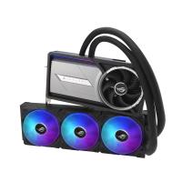 Product 11 image