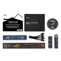 Product 20 image
