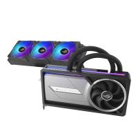 Product 10 image