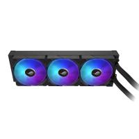 Product 14 image