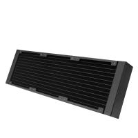 Product 13 image