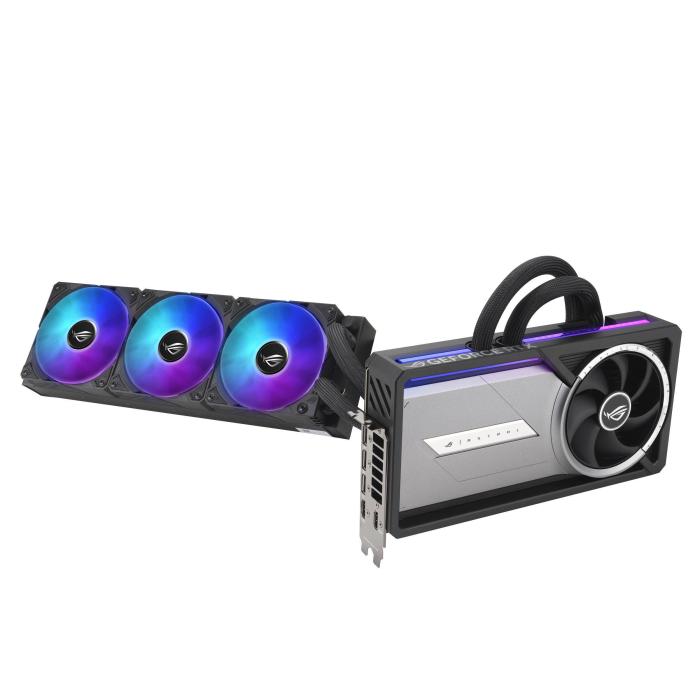 Product 12 image