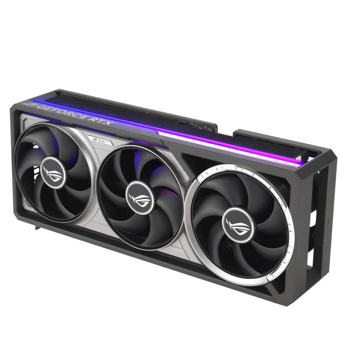 Product 3 image