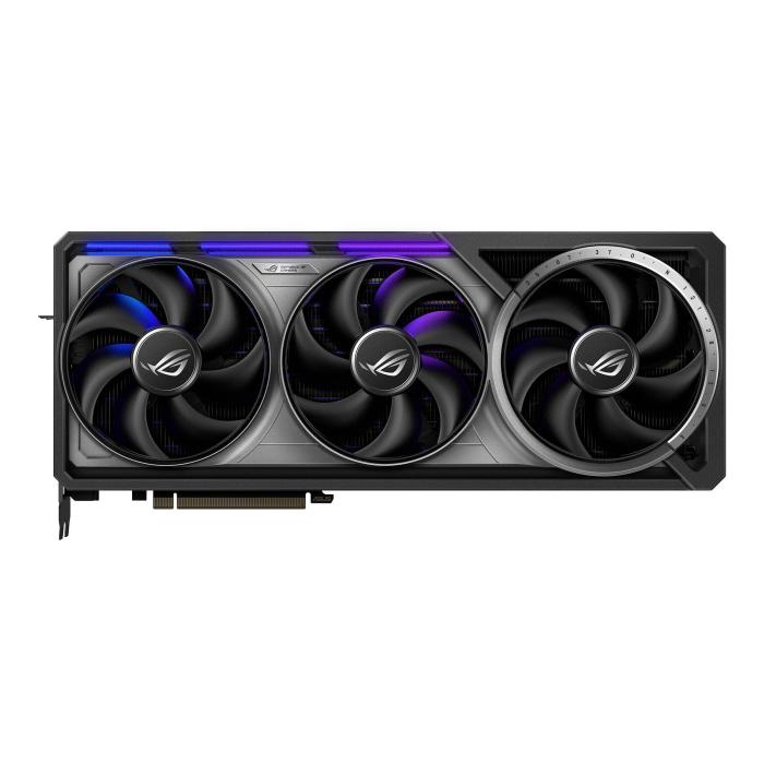 Product 1 image
