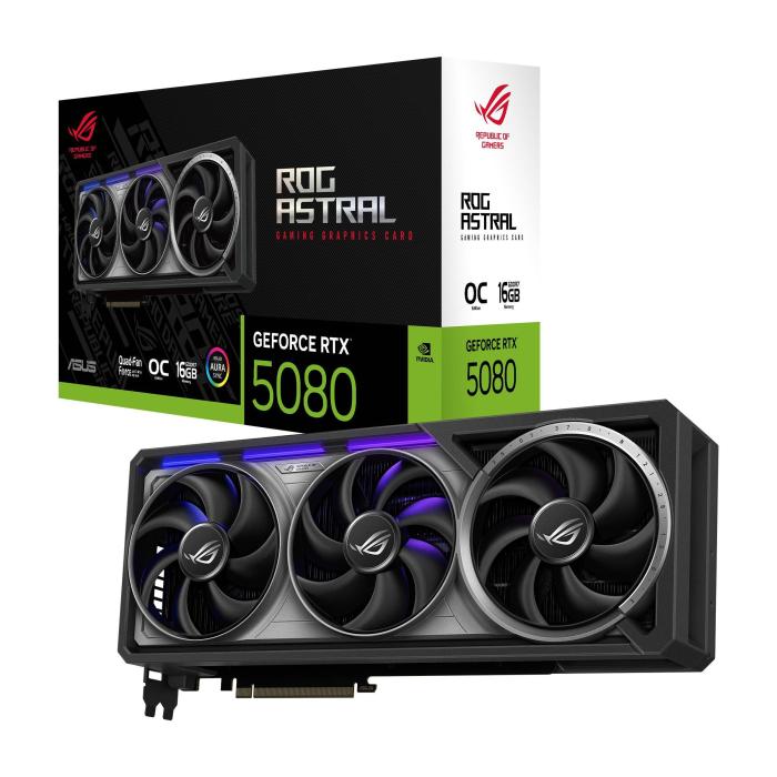 Product 13 image
