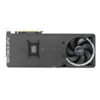 Product 7 image