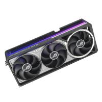 Product 6 image
