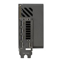 Product 12 image