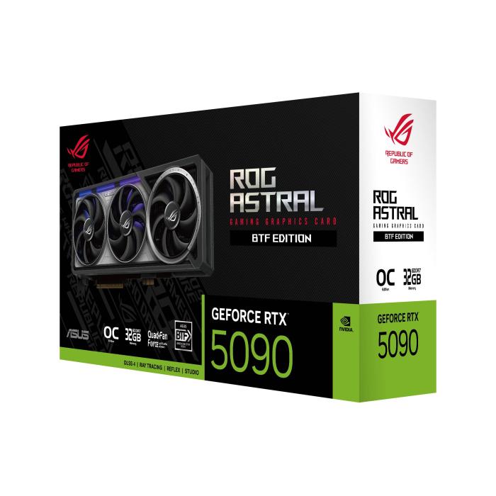 Product 9 image