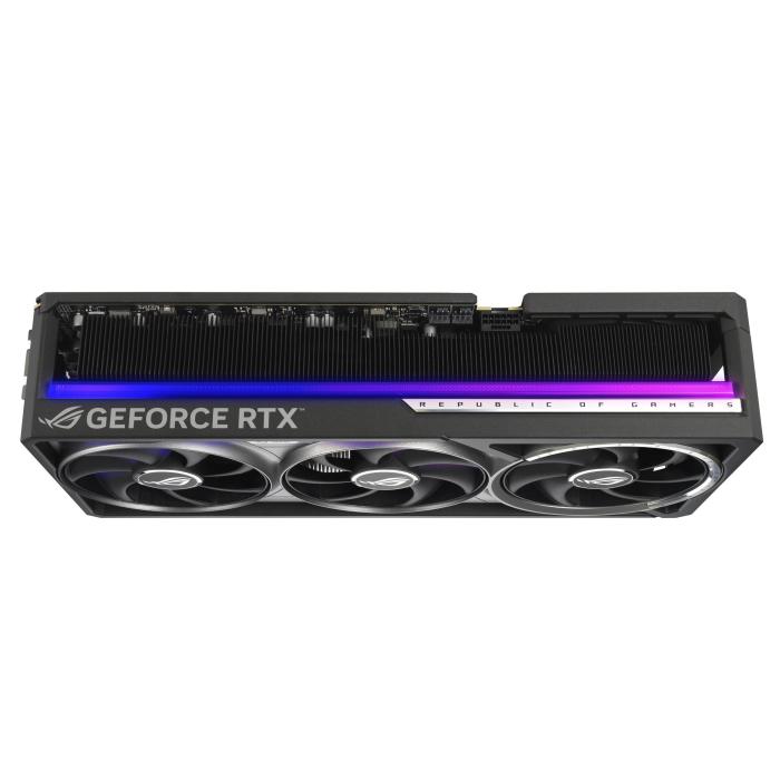 Product 14 image