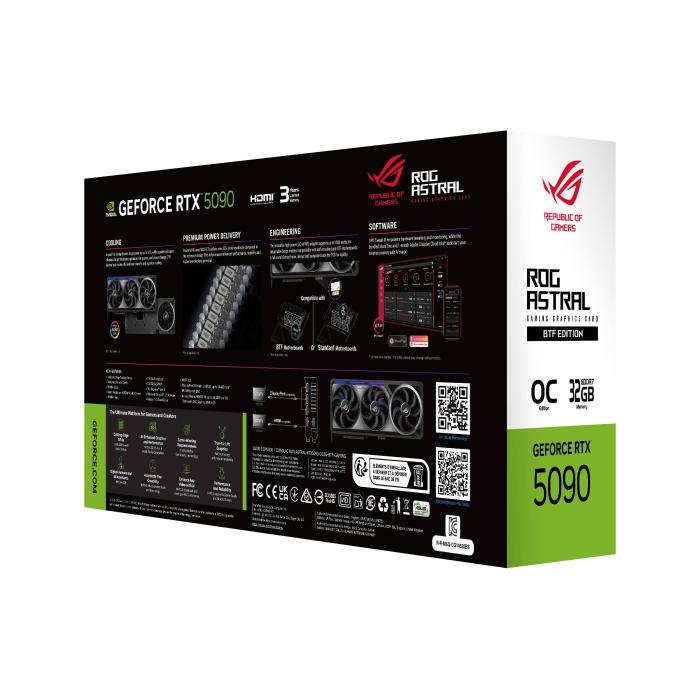 Product 16 image