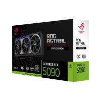 Product 9 image