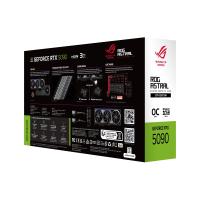 Product 16 image