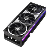 Product 4 image