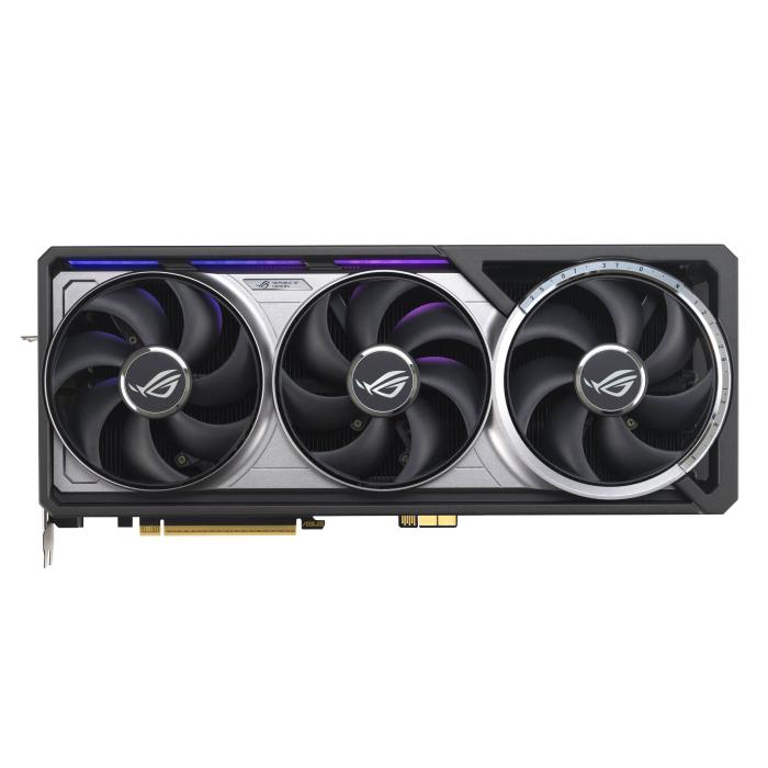 Product 1 image