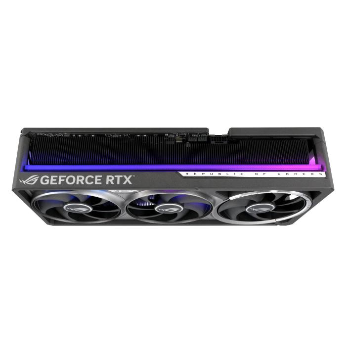 Product 7 image