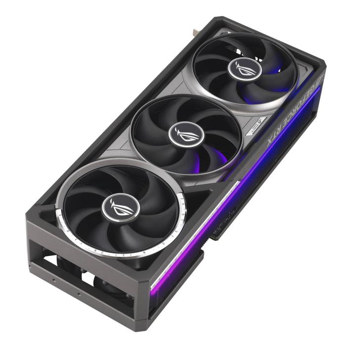 Product 3 image