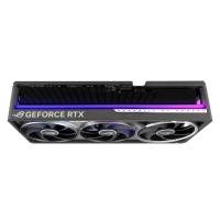 Product 7 image
