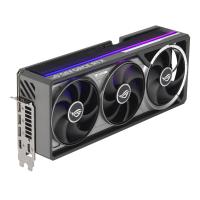 Product 6 image
