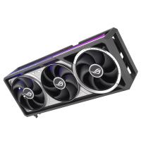 Product 8 image