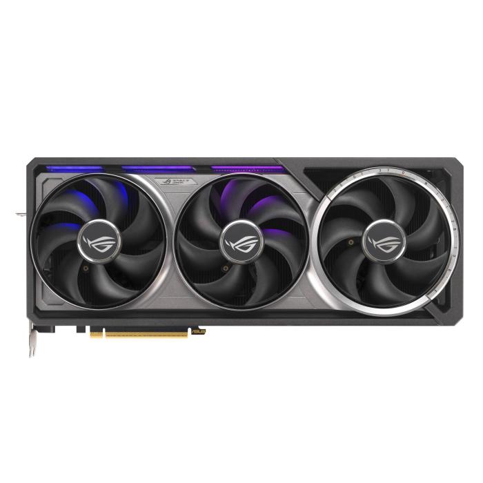 Product 1 image