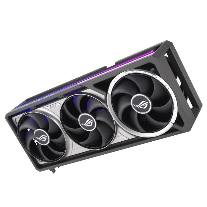 Product 8 image