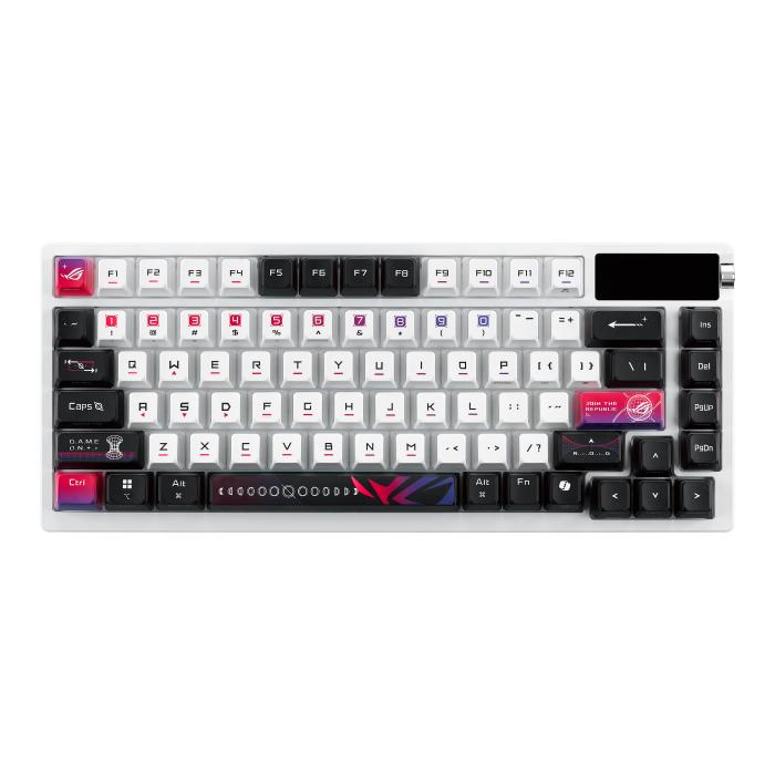 Product 2 image