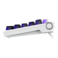 Product 7 image