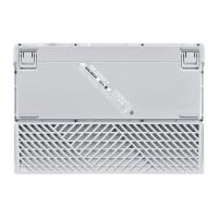 Product 22 image