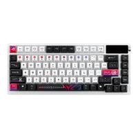 Product 13 image