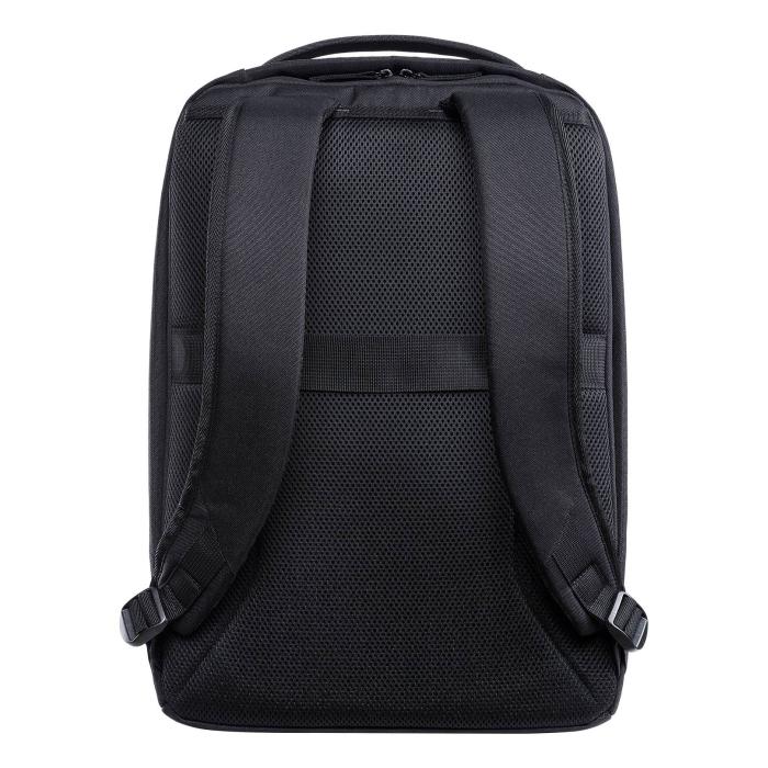 Product 8 image