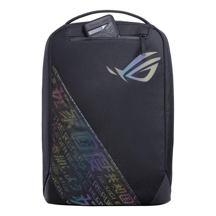 Product 2 image