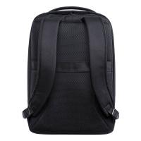 Product 8 image