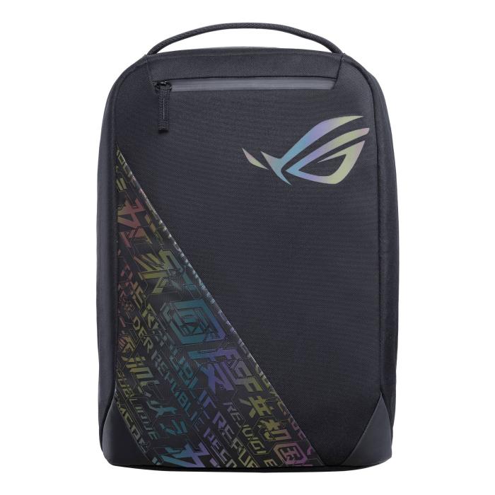 Product 5 image