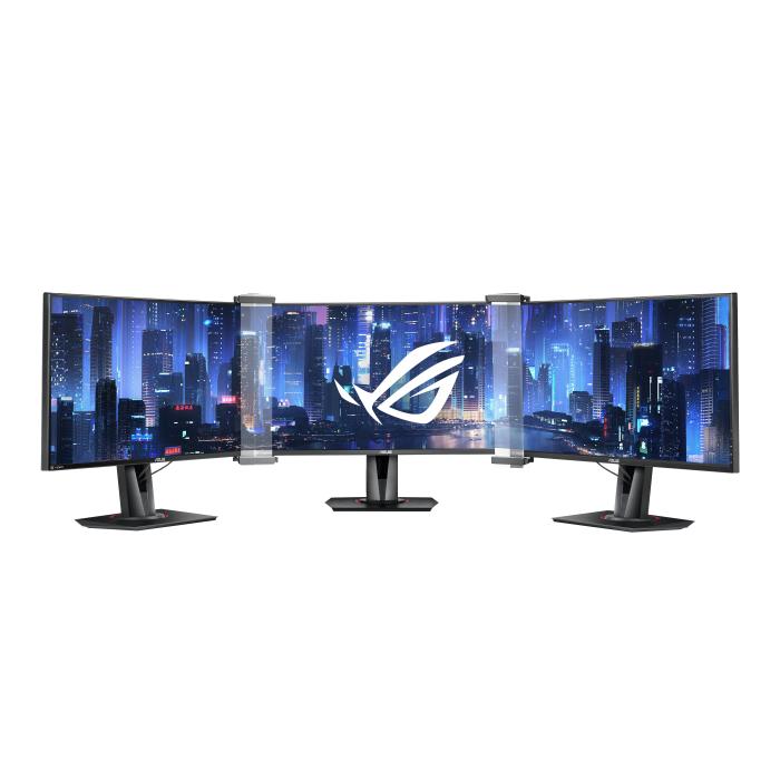 Product 3 image