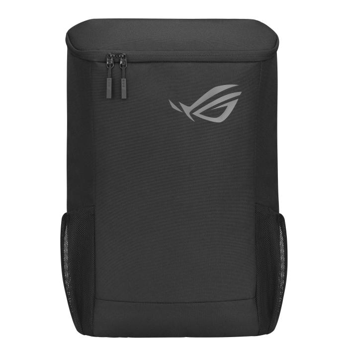 Product 1 image