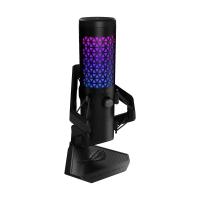Product 3 image